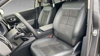 Citroen C5 Aircross Hybrid 225ch Shine Pack e-EAT8 — photo 9