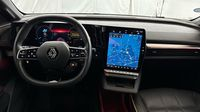 Renault Mégane E-Tech Electric EV60 220ch Iconic super charge — photo 11