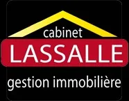 Lassalle
