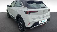 Opel Mokka 1.2 Turbo 100ch Elegance — photo 6