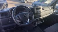 Renault Master F3500 L2H2 2.3 Blue dCi 135ch Confort Euro6 — photo 20