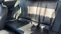 Bmw Série 1 114d 95ch M Sport Ultimate 3p Euro6c — photo 12