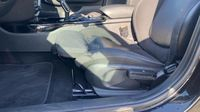 Mini Clubman Cooper 136ch Kensington BVA7 Euro6d-T — photo 26