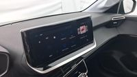 Peugeot 208 1.2 Hybrid 110ch Allure e-DCS6 — photo 13