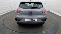 Renault Clio 1.0 Eco-G 100ch Evolution - 25 — photo 5
