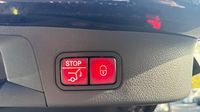 Mercedes Gla 250 e hybride rechargeable 218ch AMG Line 8G-DCT — photo 21