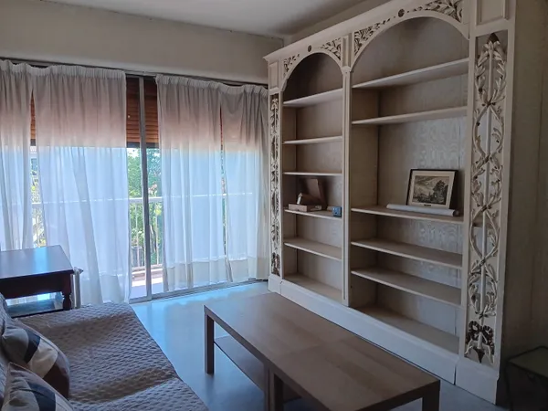 Offre location appartement T2 à AIX EN PROVENCE