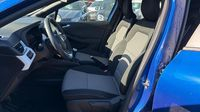 Renault Clio 1.0 TCe 90ch Limited -21N — photo 12