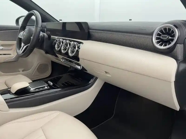 Mercedes Classe A 250 7g-dct 4matic — photo 66