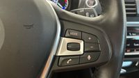 Bmw X3 xDrive20dA 190ch Business Design Euro6c — photo 25