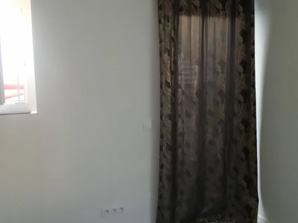 Appartement 2 pièces 18 m²