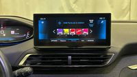 Peugeot 5008 1.5 BlueHDi 130ch S&S Allure Pack EAT8 — photo 19