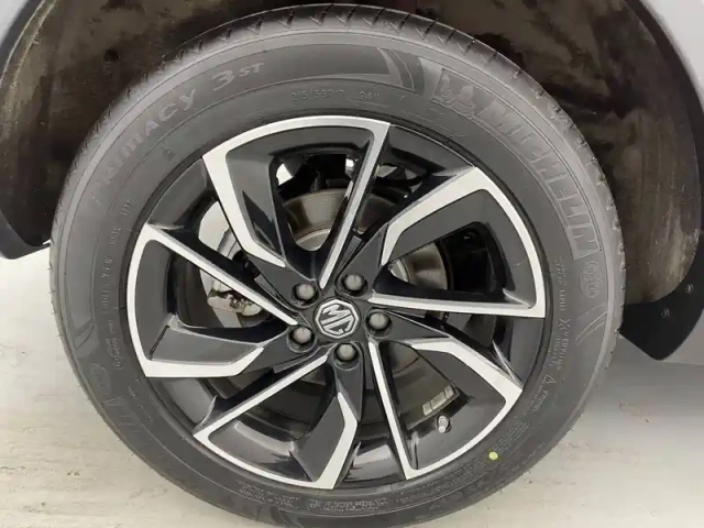Mg Zs 1.0l t-gdi 111ch 2wd bva6 — photo 6