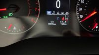Renault Captur 1.0 TCe 90ch Evolution — photo 9