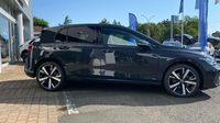 Volkswagen Golf 1.5 eHybrid 204ch VW Edition DSG6 — photo 4