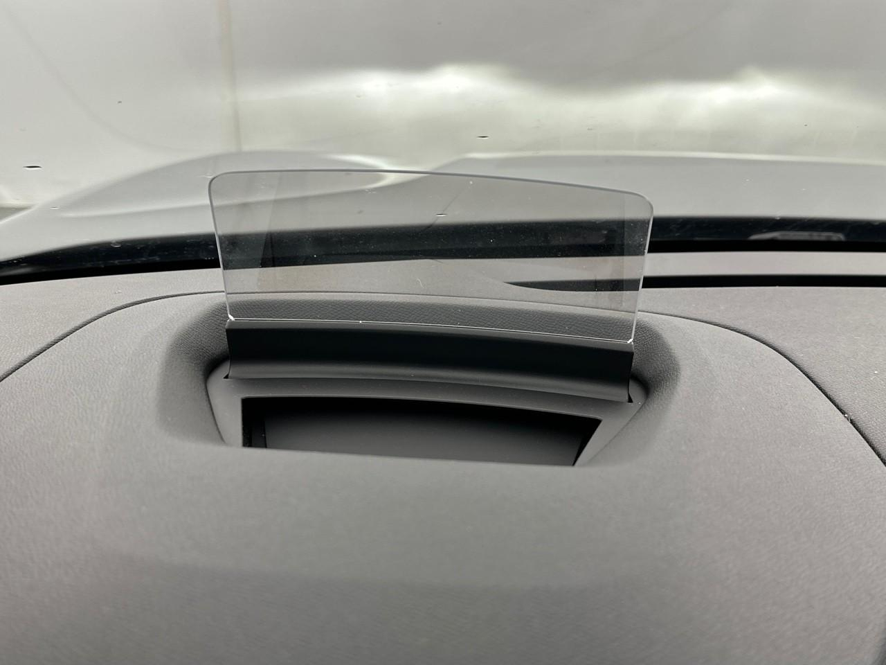 Citroën C4 puretech 130 s&s eat8 shine — photo 22