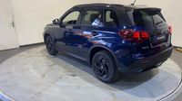 Suzuki Vitara 1.4 Boosterjet Hybrid 110ch Xplore Auto — photo 7
