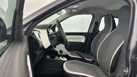 Renault Twingo E-Tech Electric Equilibre R80 Achat Intégral — photo 12