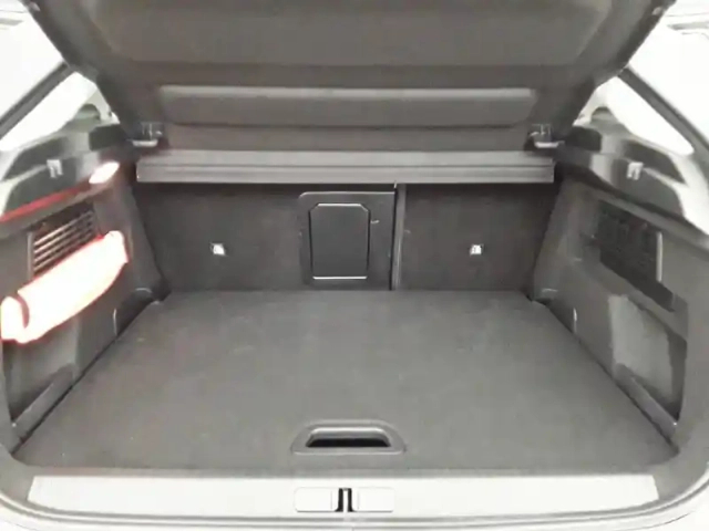 Citroën C4 hybride 136 e-dcs6 — photo 43