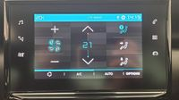 Citroen C3 Aircross PureTech 110ch S&S Feel Pack — photo 15