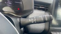 Renault Clio 1.0 TCe 90ch Evolution — photo 24