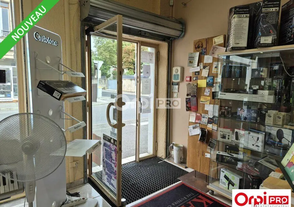 Photo 3