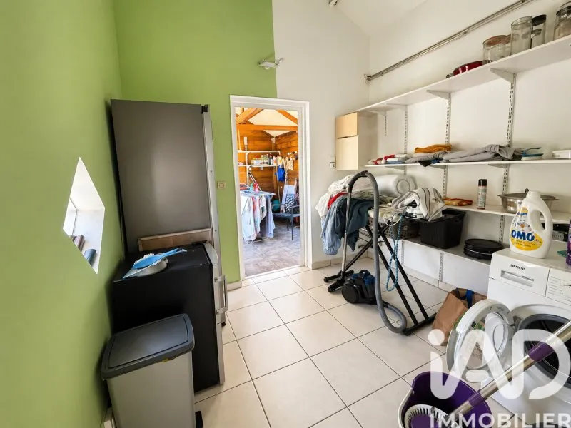 Photo 16