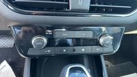 Skoda Kamiq 1.0 TSI Evo 2 116ch Selection DSG7 — photo 26