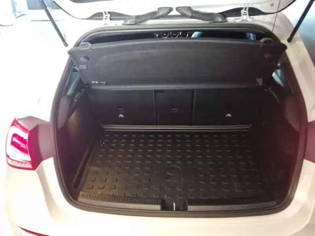 Mercedes Classe A 180 d style line — photo 27