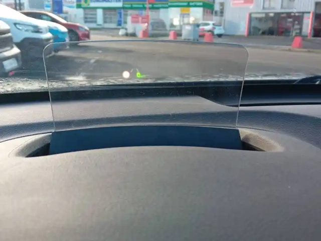 Hyundai Kona 1.0 t-gdi 120 — photo 46