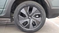 Dacia Jogger 1.0 ECO-G 100ch Expression 7 places -24 — photo 11