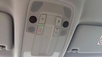 Audi A1 Sportback 25 TFSI 95ch Advanced — photo 29
