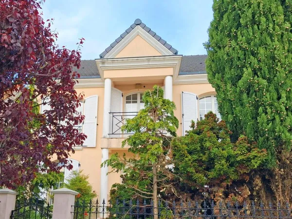 Vends T3 - 53m² - Ormesson-sur-Marne 94490