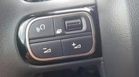 Citroen C3 1.2 PureTech 83ch S&S Feel Pack — photo 14