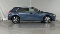 Mercedes Classe A 250 e 160+102ch Progressive Line 8G-DCT 8cv — photo 4