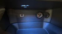 Peugeot 5008 1.2 PureTech 130ch S&S Active Business — photo 30