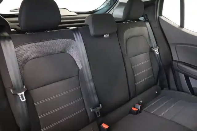 Dacia Sandero eco-g 100 gsr2 — photo 76