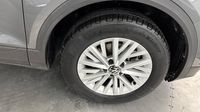 Volkswagen T-Roc 1.0 TSI 110ch Life Plus — photo 20