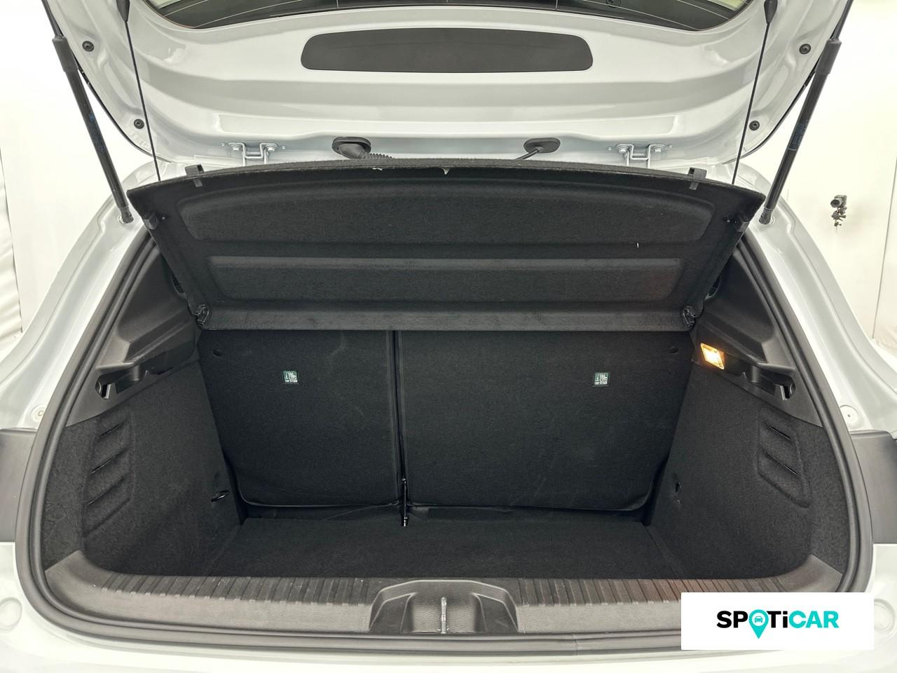 Renault Clio 1.0 tce 90 cvt evolution business — photo 6