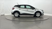 Renault Captur 1.0 TCe 90ch Business -21 — photo 4