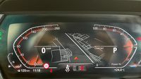 Bmw Série 1 116iA 109ch M Sport DKG7 — photo 10