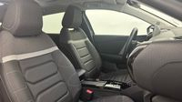 Citroen C4 1.5 BlueHDi 130ch S&S MAX Automatique — photo 15