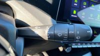 Peugeot 308 1.2 PureTech 130ch S&S GT EAT8 — photo 24