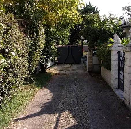 Maison 6 pièces 99 m²