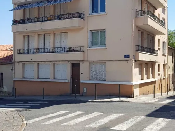 SETE C.V. LOCAL CCIAL DOCTEURS INFIRMIERS ETC