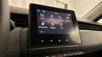 Renault Clio 1.5 dCi 100ch Evolution - 25 — photo 19