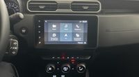 Dacia Duster 1.0 ECO-G 100ch Journey 4x2 — photo 19