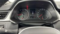 Renault Captur 1.0 TCe 90ch Evolution — photo 10