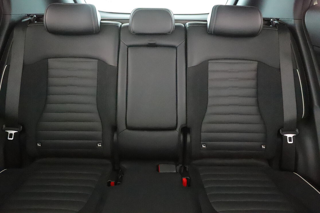 Kia Sportage 1.6 T-GDi ISG Hybride GT-Line Premium 4x2 BVA6 — photo 14