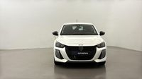 Peugeot 208 1.2 PureTech 75ch S&S Active